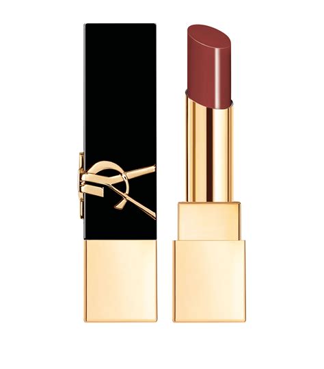 ysl pur couture lipstick or cuivre|ysl rouge pur couture.